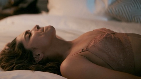 Pic: Deepika Padukone in Gehraiyaan