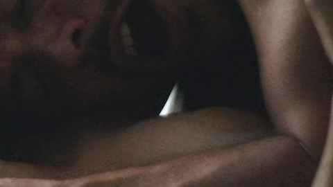 Pic: Bojana Novakovic in Love Me