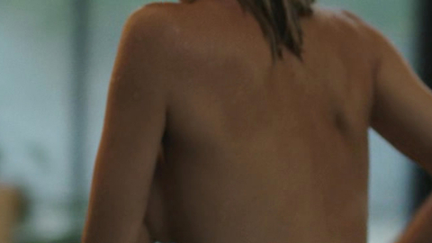 Pic: Bojana Novakovic in Love Me