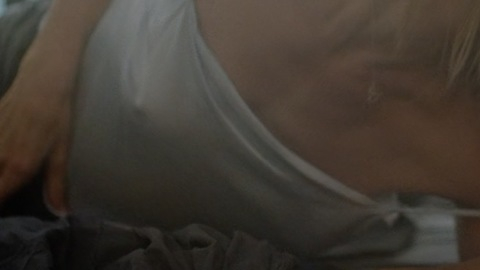Pic: Bojana Novakovic in Love Me
