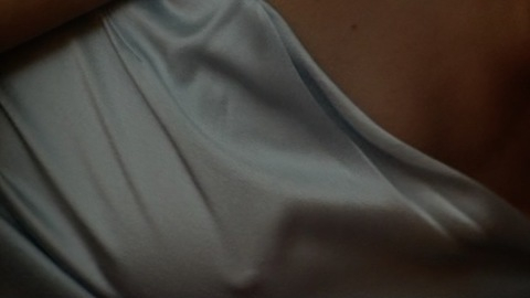 Pic: Bojana Novakovic in Love Me