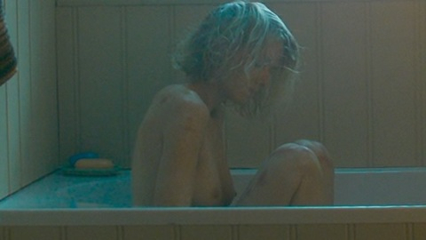 Pic: Naomi Watts in Infinite Storm