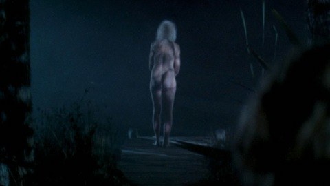 Pic: Margaret Austin in X