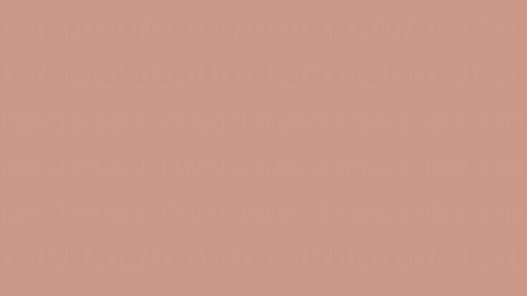 Pic: Kim Kardashian in The Kardashians