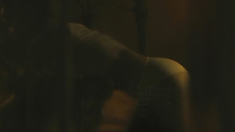Pic: Zoë Kravitz in The Batman