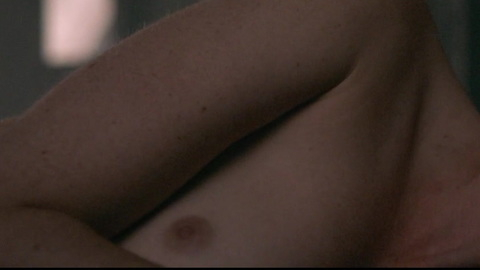 Pic: Freya Mavor in The Emperor of Paris