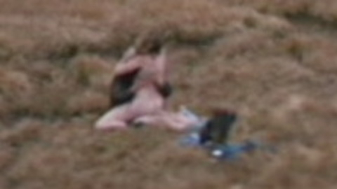 Pic: Monika Hinterhuber in Luzifer