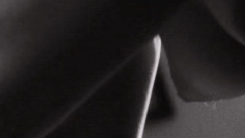 Pic: Dar Zuzovsky in The Survivor