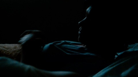 Pic: Marija Škaričić in Mare (2020)