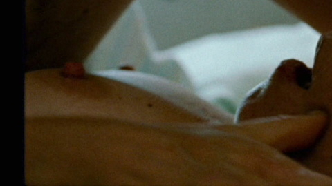 Pic: Marija Škaričić in Mare