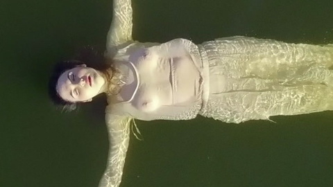 Pic: Lee Lawson in Florrie