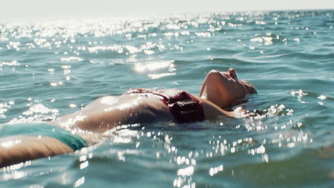 Pic: Anaïs Demoustier in Anaïs in Love