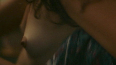 Pic: Anaïs Demoustier in Anaïs in Love