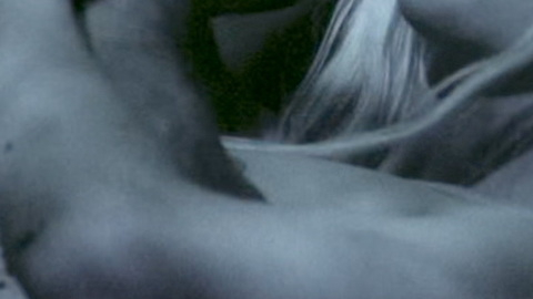 Pic: Anya Taylor-Joy in The Northman