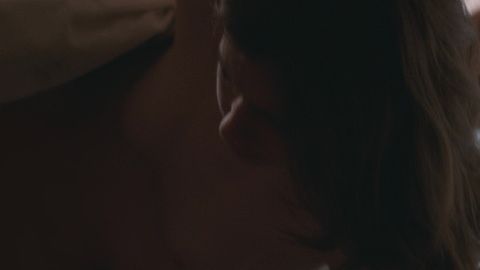 Pic: Alison Oliver in Conversations with Friends