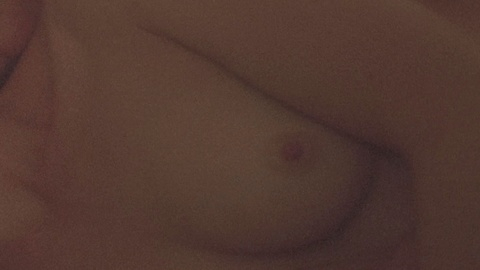 Pic: Alison Oliver in Conversations with Friends