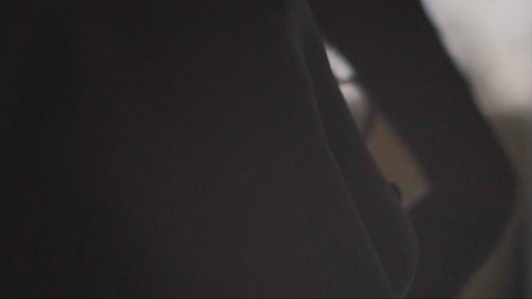 Pic: Gay Walley in Erotic Fire of the Unattainable