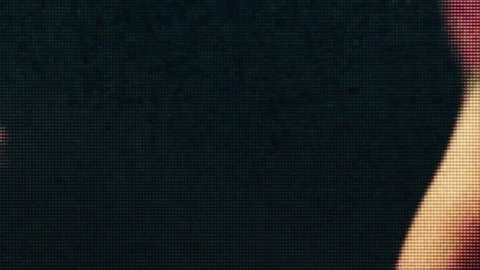 Pic: Alicia Sanz in Now and Then