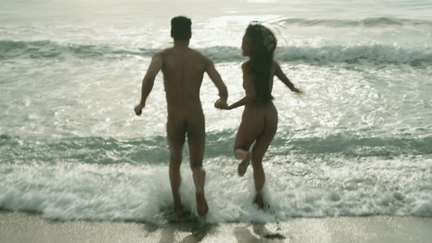 Pic: Nona Sobo in Wrong Side of the Tracks