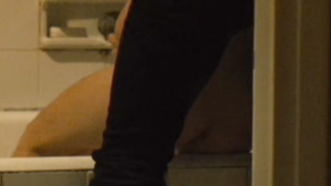 Pic: Shira Haas in Asia