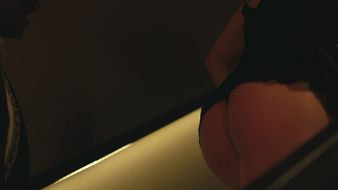 Pic: Jesse James Keitel in Queer as Folk