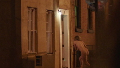 Pic: Ivana Miličević in Every Last Secret
