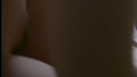 Pic: Anamaria Vartolomei in Happening
