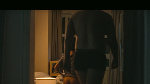 Pic: Larissa Sirah Herden in King of Stonks