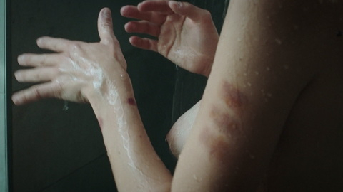 Pic: Sophie Mousel in Capitani