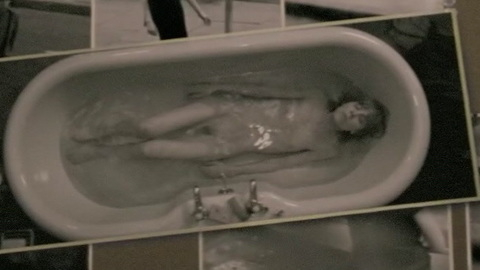 Pic: Antonia Campbell-Hughes in Cordelia