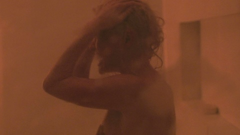 Pic: Kate Bosworth in The Immaculate Room