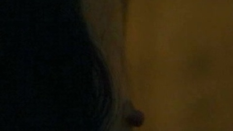 Pic: Sonoya Mizuno in House of the Dragon (2022-2024)