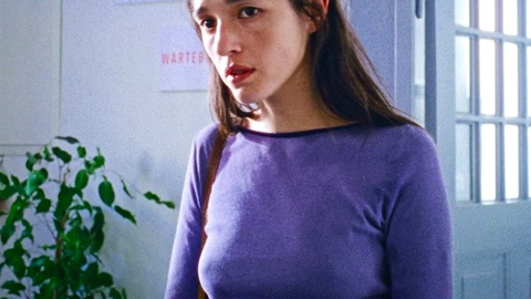 Pic: Simone Bucio in Piaffe