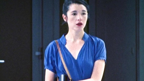 Pic: Simone Bucio in Piaffe