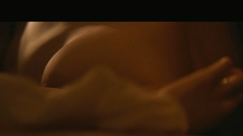 Pic: Emma Mackey in Eiffel