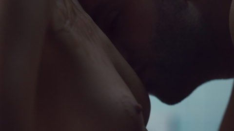 Pic: Grace Van Patten in Tell Me Lies