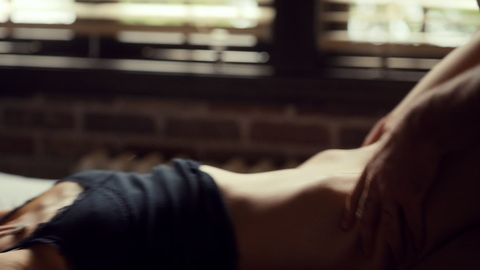 Pic: Grace Van Patten in Tell Me Lies