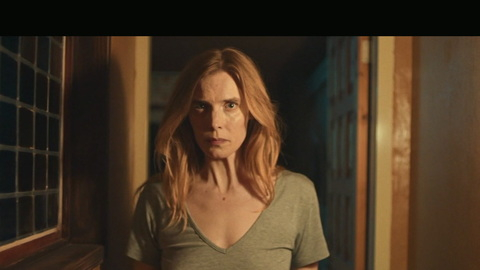 Pic: Sidsel Siem Koch in Speak No Evil