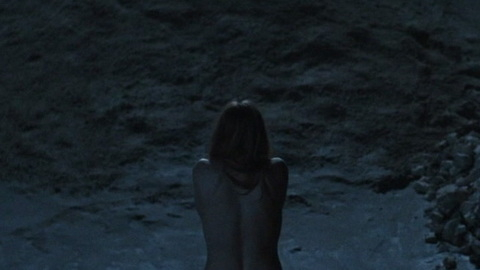 Pic: Sidsel Siem Koch in Speak No Evil