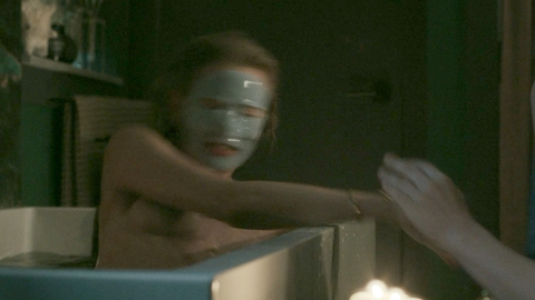 Pic: Naomi Watts in Goodnight Mommy