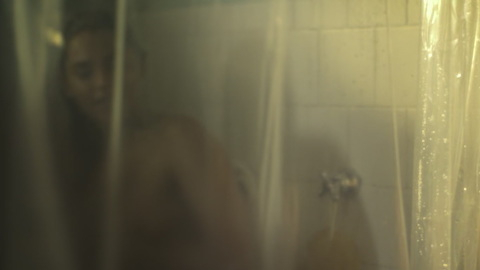 Pic: Lucy Alves in Only For Love