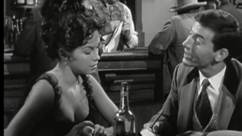 Pic: Mary Tyler Moore in Wanted: Dead or Alive