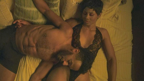 Pic: Emayatzy E. Corinealdi in Reasonable Doubt