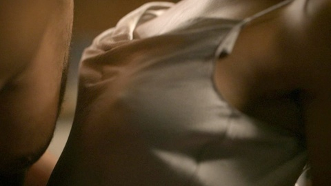 Pic: Emayatzy E. Corinealdi in Reasonable Doubt (2022-2024)