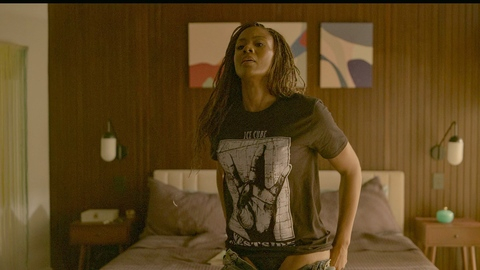 Pic: Emayatzy E. Corinealdi in Reasonable Doubt (2022)