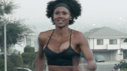 Pic: Emayatzy E. Corinealdi in Reasonable Doubt