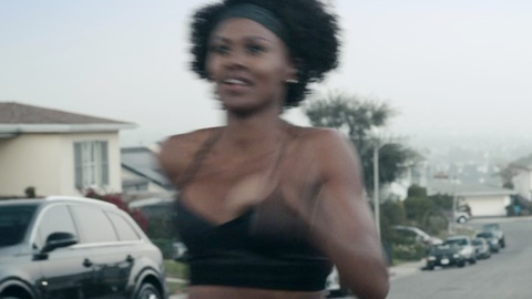 Pic: Emayatzy E. Corinealdi in Reasonable Doubt