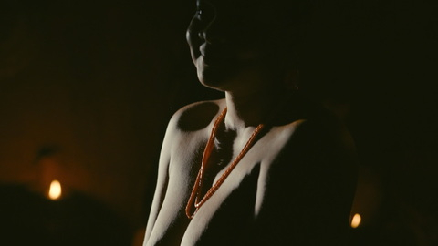 Pic: Bimbo Ademoye in Anikulapo