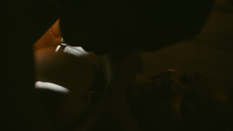 Pic: Bimbo Ademoye in Anikulapo