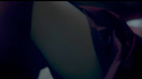Pic: Emma D'Arcy in House of the Dragon